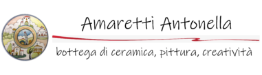 Amaretti Antonella